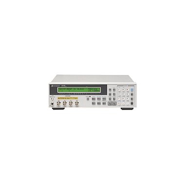 4263B LCR表，100 Hz至100 kHz